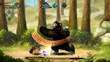 Muramasa: Revenant Blades – Deluxe Edition - PlayStation 5