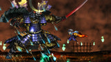 Muramasa: Revenant Blades – Deluxe Edition - PlayStation 5