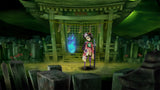 Muramasa: Revenant Blades – Deluxe Edition - Nintendo Switch