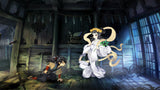 Muramasa: Revenant Blades – Deluxe Edition - Nintendo Switch
