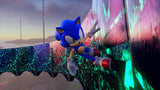 Sonic Frontiers – Definitive Edition - Nintendo Switch 2