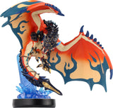 Amiibo Ratha V - Monster Hunter Stories 3: Twisted Reflection