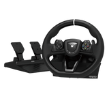Hori - Wireless Racing Wheel Overdrive for Xbox Series X | S ・ Xbox One