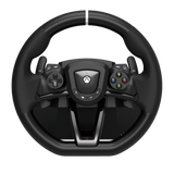 Hori - Wireless Racing Wheel Overdrive for Xbox Series X | S ・ Xbox One
