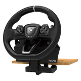 Hori - Wireless Racing Wheel Overdrive for Xbox Series X | S ・ Xbox One
