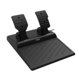 Hori - Wireless Racing Wheel Overdrive for Xbox Series X | S ・ Xbox One