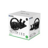 Hori - Wireless Racing Wheel Overdrive for Xbox Series X | S ・ Xbox One