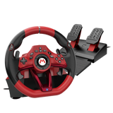 HORI - Mario Kart Racing Wheel Pro Deluxe for Nintendo Switch™ 2
