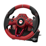HORI - Mario Kart Racing Wheel Pro Deluxe for Nintendo Switch™ 2