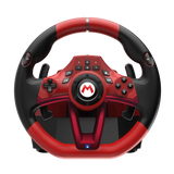HORI - Mario Kart Racing Wheel Pro Deluxe for Nintendo Switch™ 2