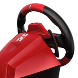 HORI - Mario Kart Racing Wheel Pro Deluxe for Nintendo Switch™ 2