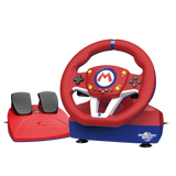 HORI - Mario Kart Racing Wheel Pro Mini for Nintendo Switch™ 2