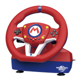 HORI - Mario Kart Racing Wheel Pro Mini for Nintendo Switch™ 2