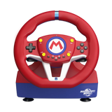 HORI - Mario Kart Racing Wheel Pro Mini for Nintendo Switch™ 2
