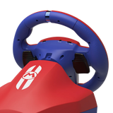 HORI - Mario Kart Racing Wheel Pro Mini for Nintendo Switch™ 2