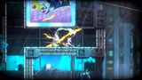Shinobi: Art of Vengeance Deluxe Edition - Nintendo Switch 2