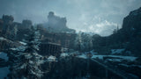 Dragons Dogma II Dark Arisen - Xbox Series X
