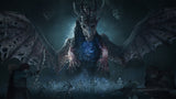 Dragons Dogma II Dark Arisen - Nintendo Switch 2