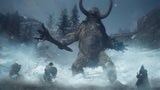 Dragons Dogma II Dark Arisen - Nintendo Switch 2