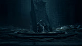 Dragons Dogma II Dark Arisen - Nintendo Switch 2