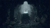 Dragons Dogma II Dark Arisen - Xbox Series X