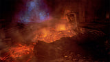 Dragons Dogma II Dark Arisen - PlayStation 5