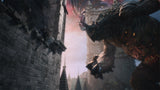 Devil May Cry 5 Devil Hunter Edition - Nintendo Switch 2