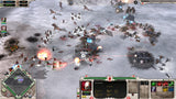 Warhammer 40,000 Dawn of War - Definitive Edition Deluxe - PC