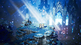 Octopath Traveler - Nintendo Switch 2