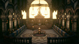 Octopath Traveler II - Nintendo Switch 2