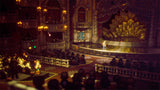 Octopath Traveler II - Nintendo Switch 2