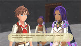 Harvest Moon: Echos Of Teradea - PlayStation 5