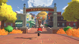 Harvest Moon: Echos Of Teradea - PlayStation 5