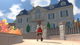 Harvest Moon: Echos Of Teradea - Nintendo Switch