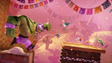 Rayman Legends Retold - PlayStation 5