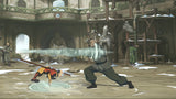 AVATAR LEGENDS™: The Fighting Game - PlayStation 5