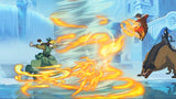 AVATAR LEGENDS™: The Fighting Game - PlayStation 5