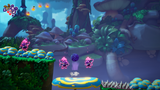 Marsupilami 2 Salsa Palombia - PlayStation 5