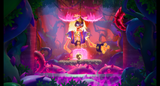Marsupilami 2 Salsa Palombia - PlayStation 5