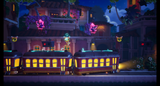 Marsupilami 2 Salsa Palombia - PlayStation 5