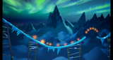 Marsupilami 2 Salsa Palombia - Nintendo Switch