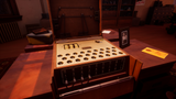 Call of the Elder Gods: Miskatonic Edition - PlayStation 5