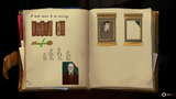 Call of the Elder Gods: Miskatonic Edition - Nintendo Switch 2