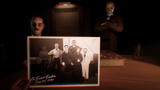 Call of the Elder Gods: Miskatonic Edition - Nintendo Switch 2