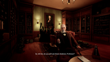 Call of the Elder Gods: Miskatonic Edition - Nintendo Switch 2