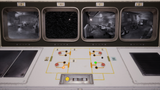 Call of the Elder Gods: Miskatonic Edition - Nintendo Switch 2