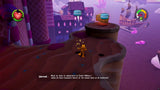 Garfield - Escape from Monday - PlayStation 5