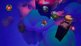 Garfield - Escape from Monday - PlayStation 5