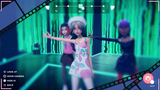 K-Pop Rising - Dream To Shine - PlayStation 5