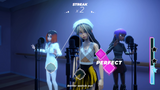 K-Pop Rising - Dream To Shine - PlayStation 5